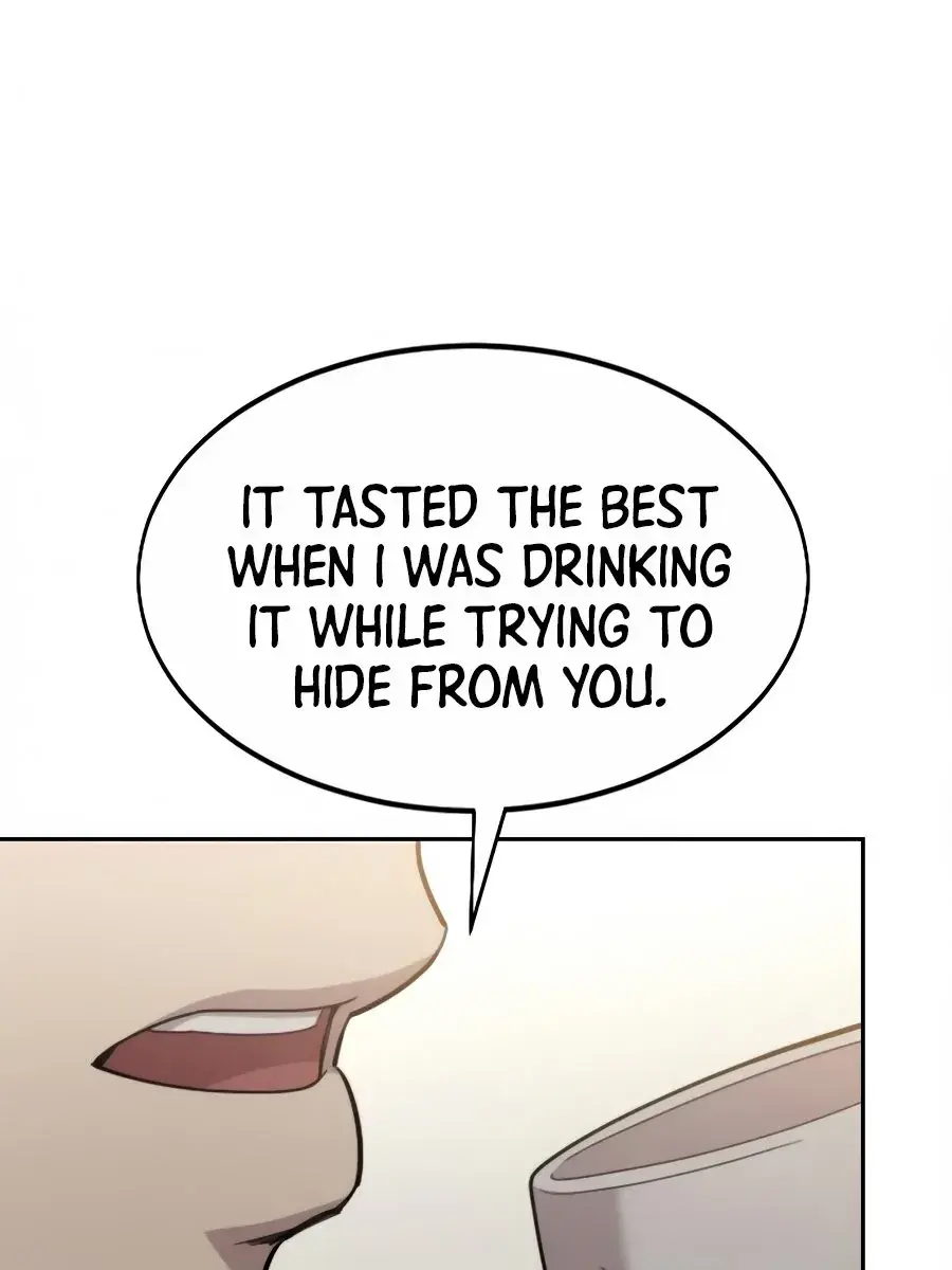 Return of the Mount Hua Sect Chapter 39 Page 84