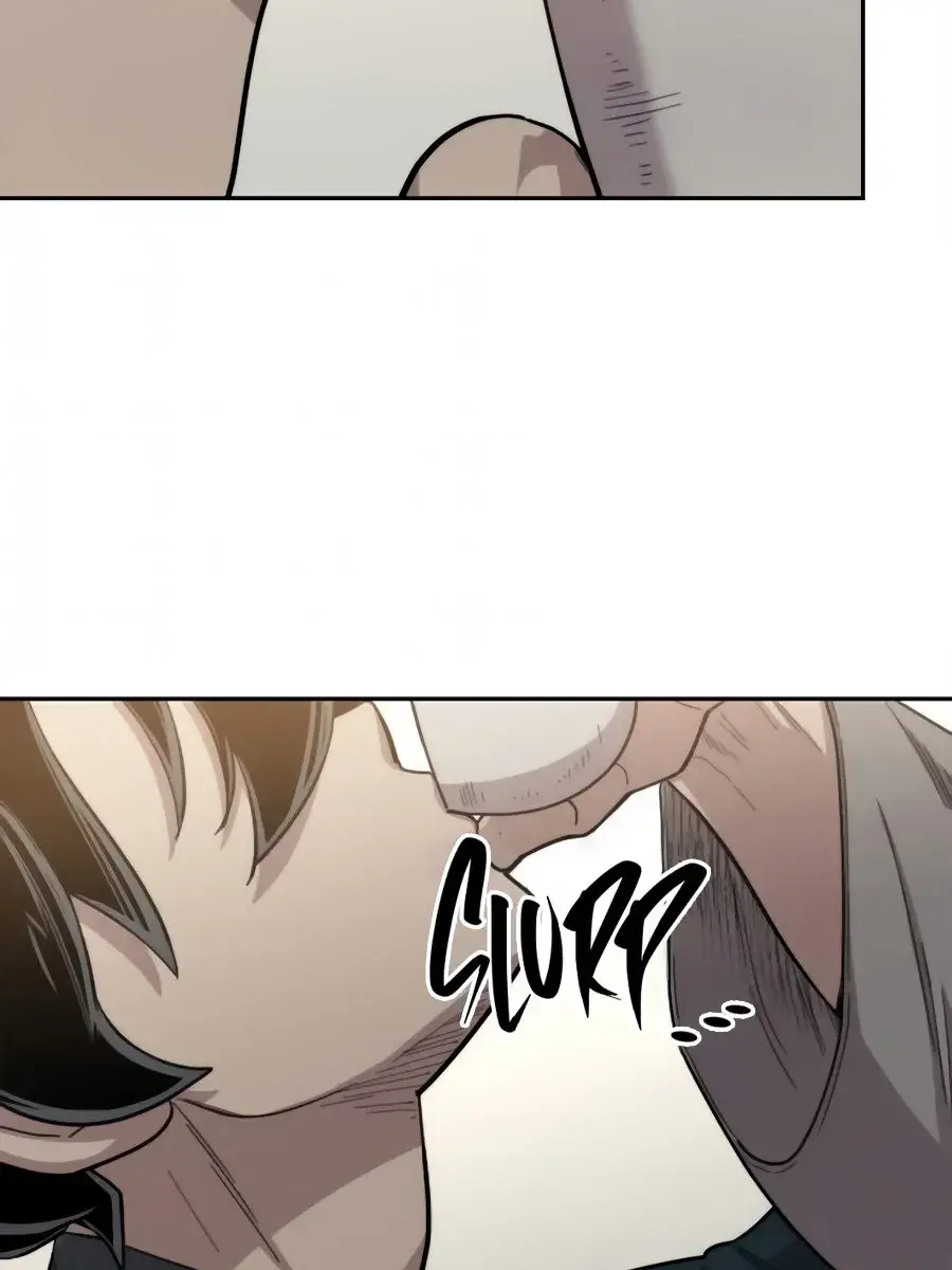 Return of the Mount Hua Sect Chapter 39 Page 85