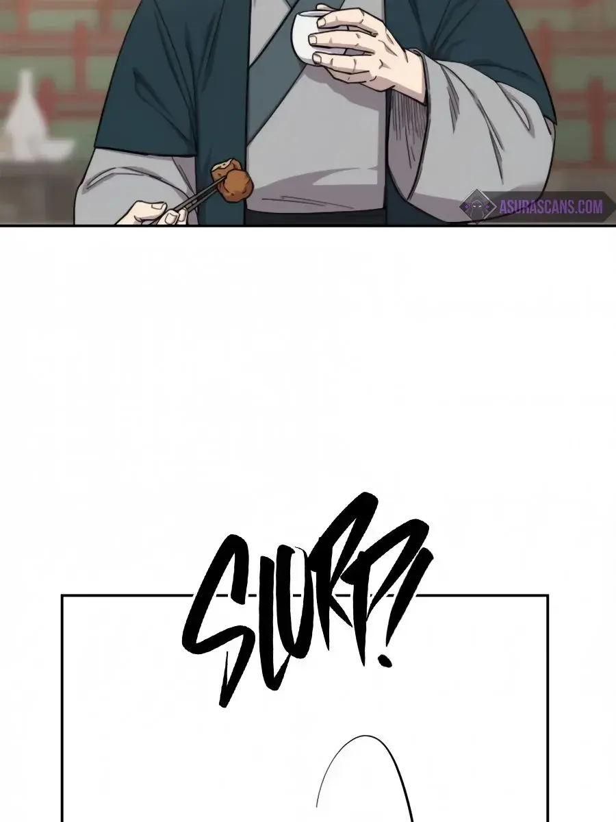 Return of the Mount Hua Sect Chapter 39 Page 93