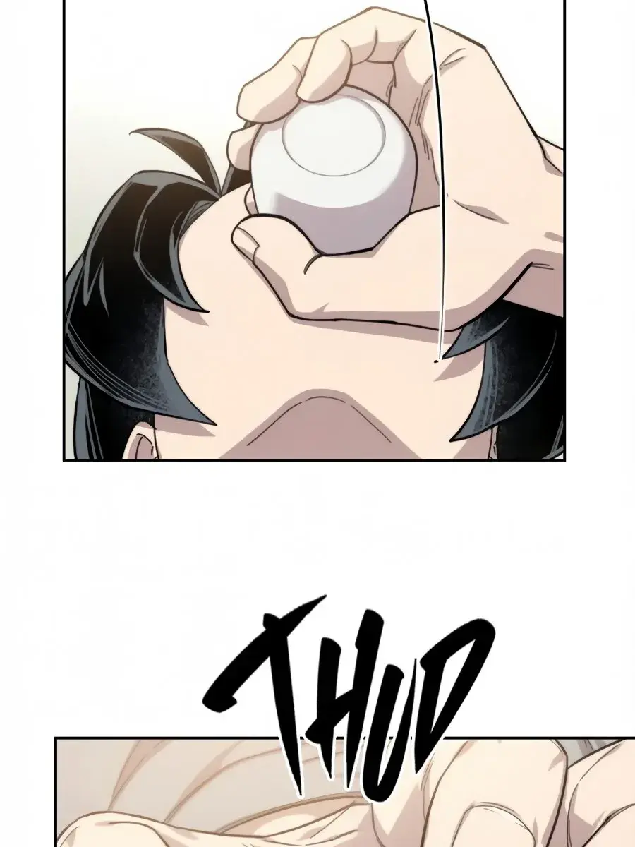 Return of the Mount Hua Sect Chapter 39 Page 94