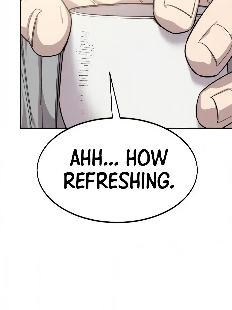 Return of the Mount Hua Sect Chapter 39 Page 95