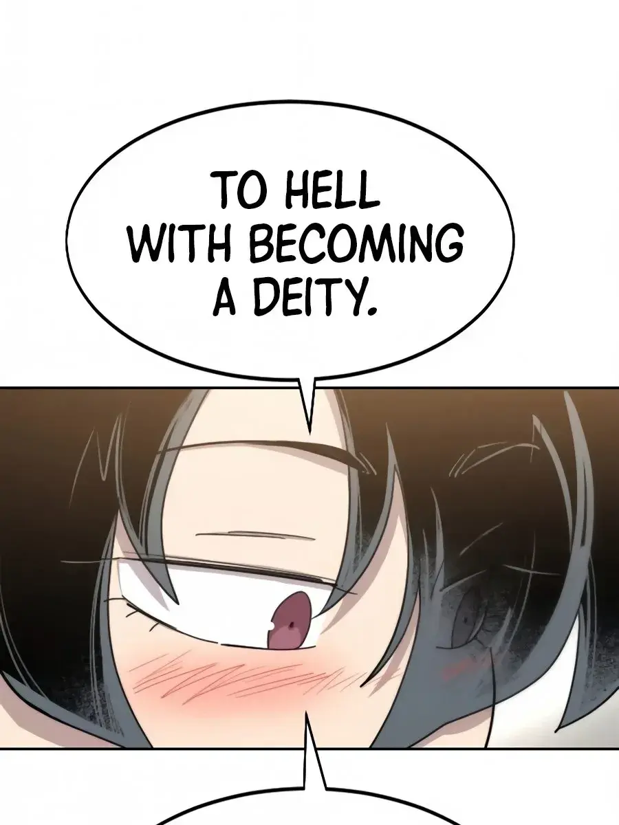 Return of the Mount Hua Sect Chapter 39 Page 96