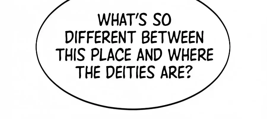 Return of the Mount Hua Sect Chapter 39 Page 97