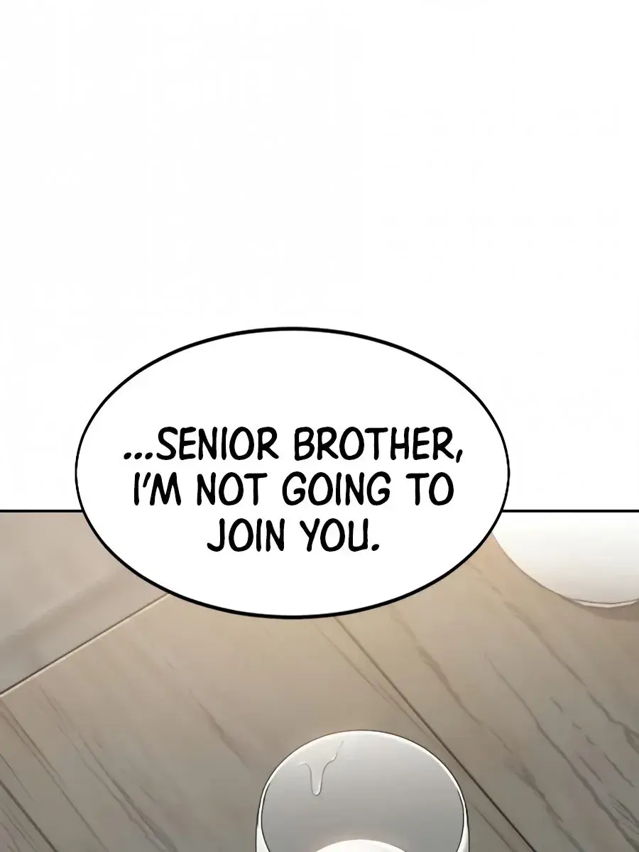 Return of the Mount Hua Sect Chapter 39 Page 98