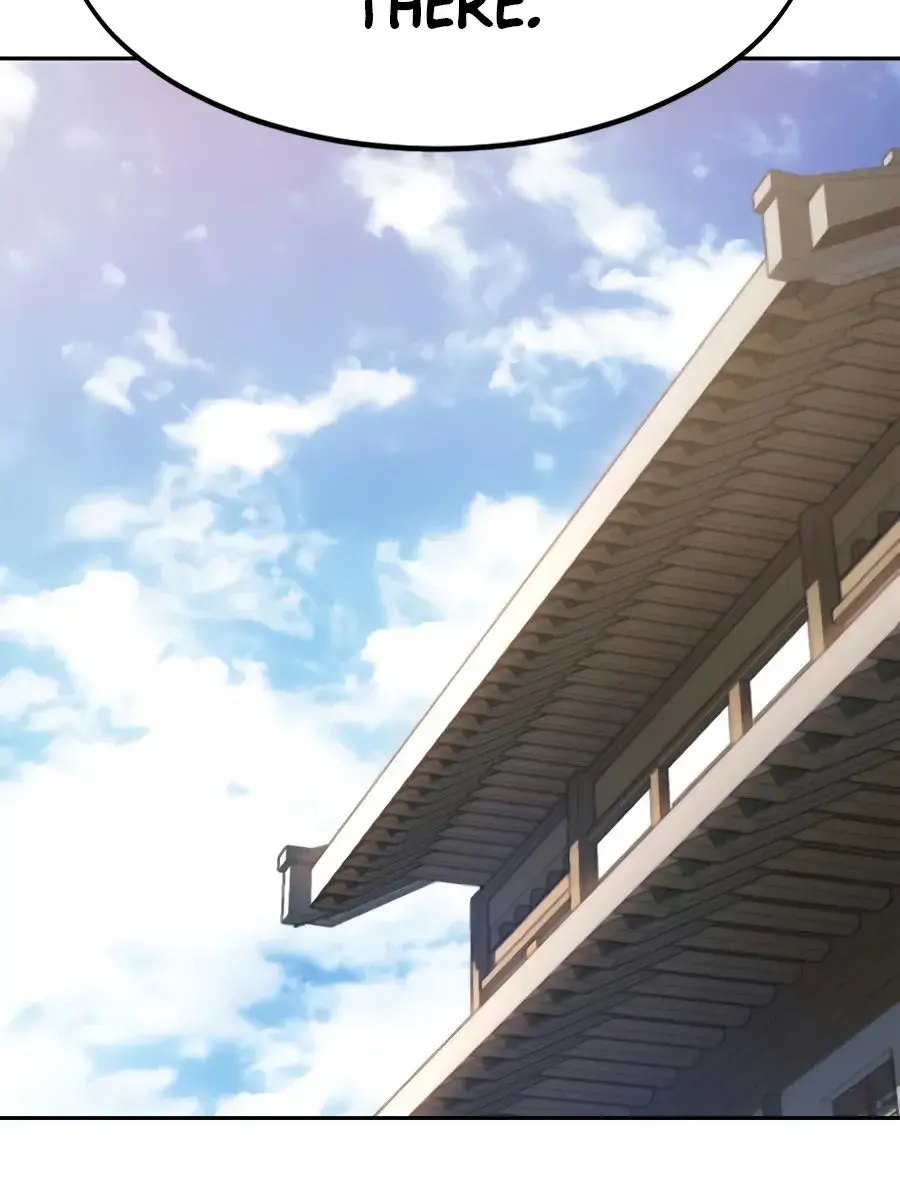 Return of the Mount Hua Sect Chapter 39 Page 100