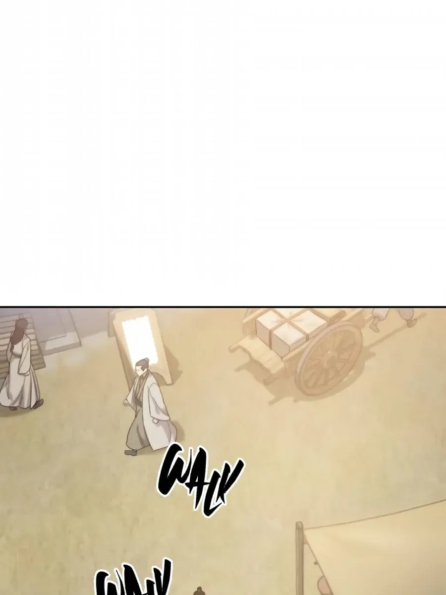 Return of the Mount Hua Sect Chapter 39 Page 101