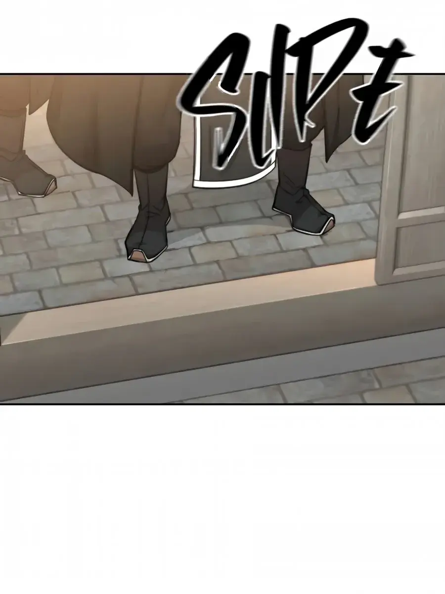 Return of the Mount Hua Sect Chapter 39 Page 103