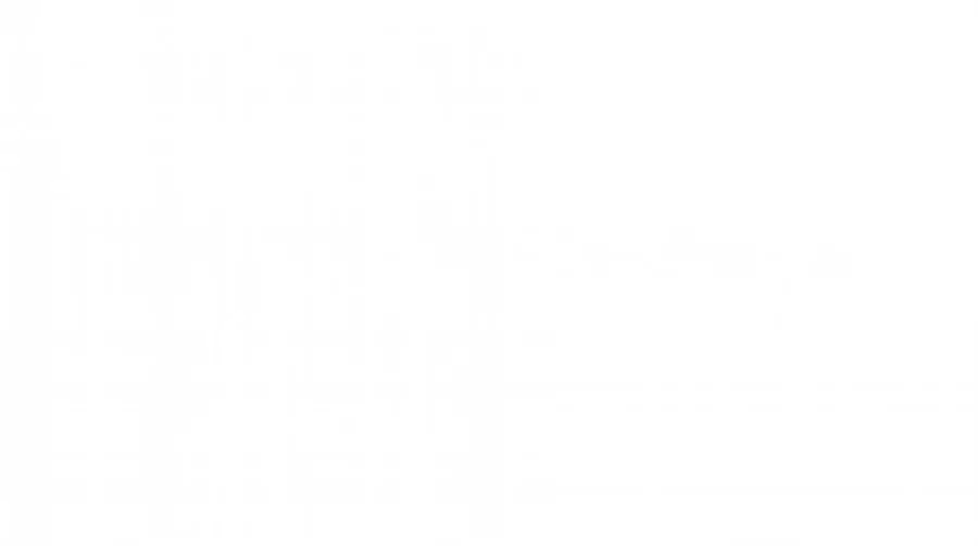 Return of the Mount Hua Sect Chapter 39 Page 105