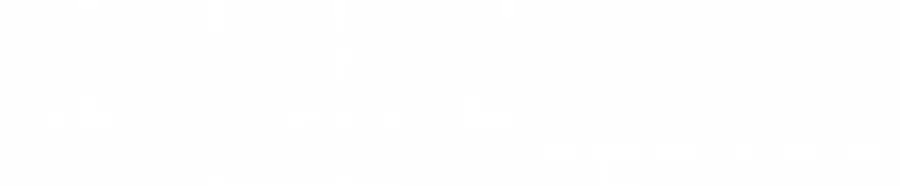 Return of the Mount Hua Sect Chapter 39 Page 114