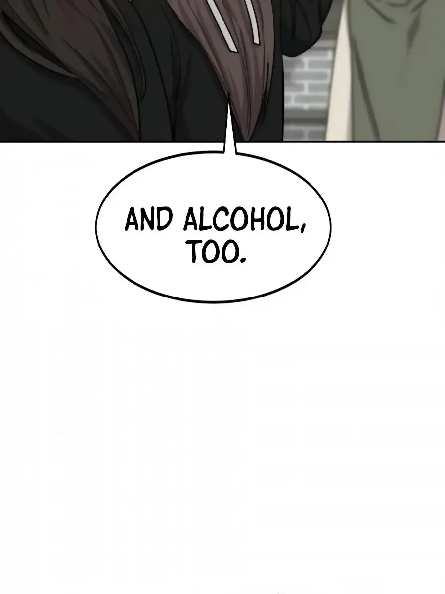 Return of the Mount Hua Sect Chapter 39 Page 120