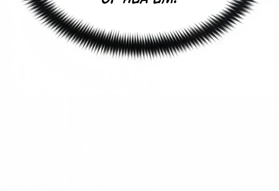 Return of the Mount Hua Sect Chapter 39 Page 122