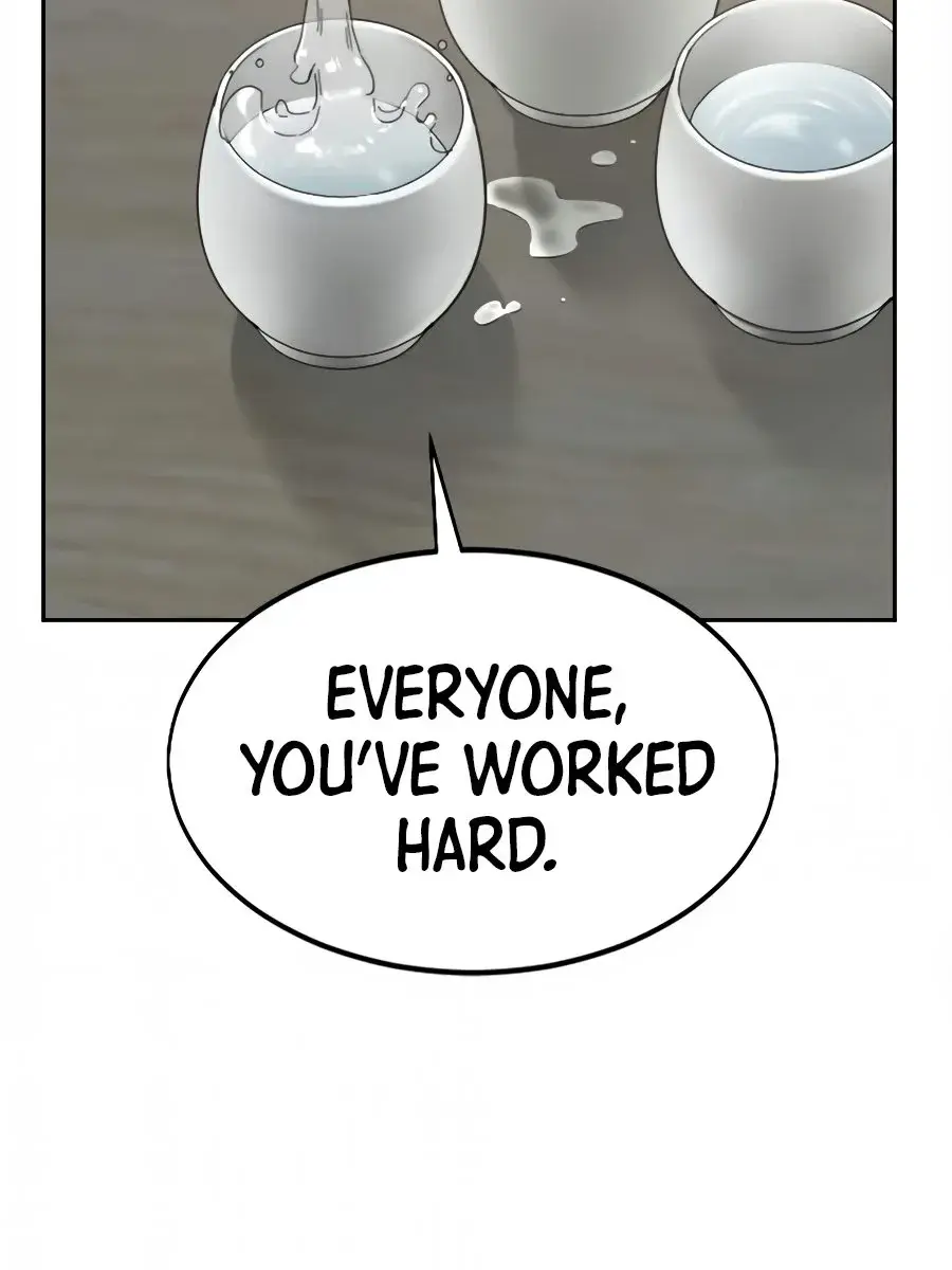 Return of the Mount Hua Sect Chapter 39 Page 127