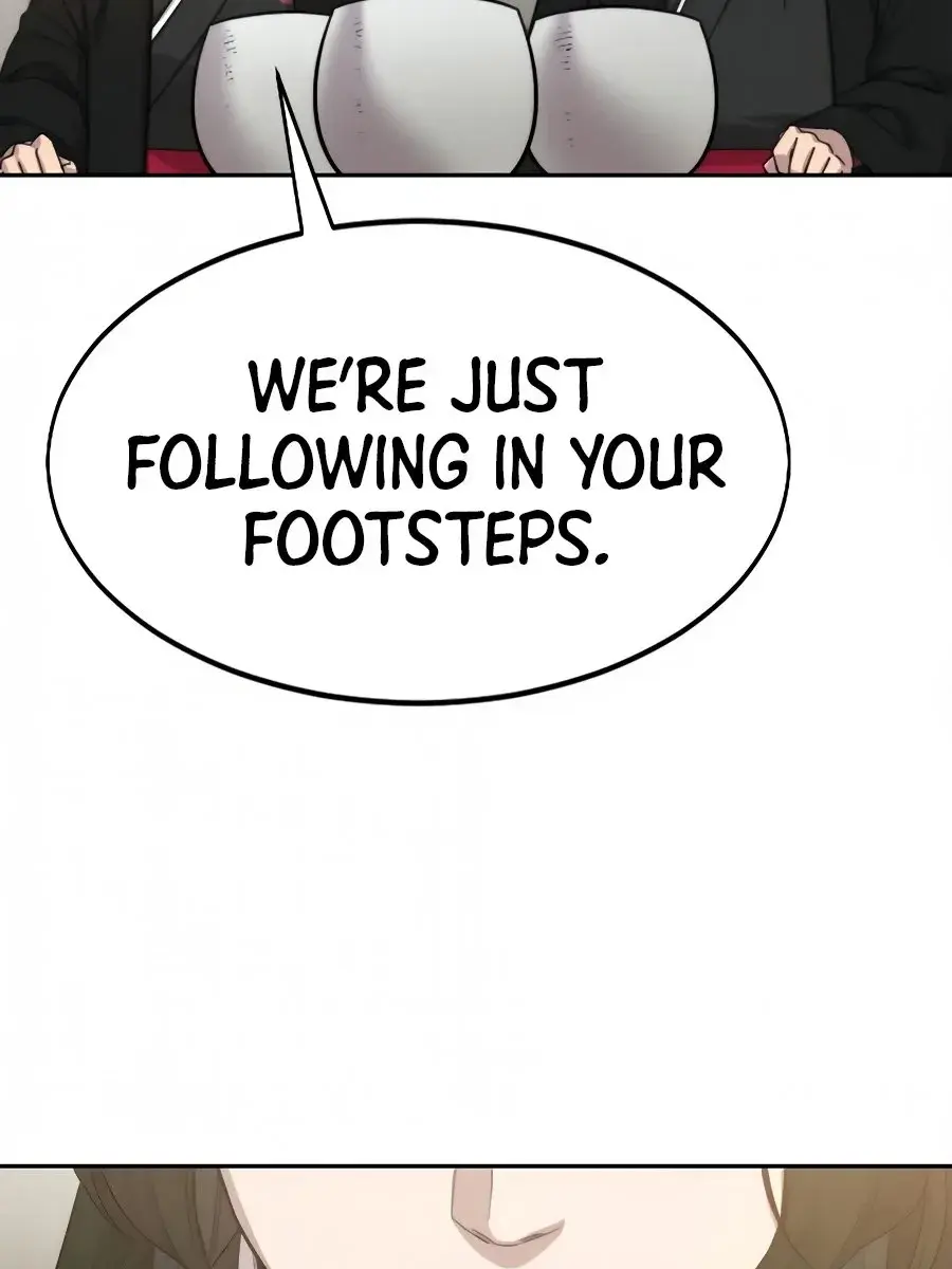 Return of the Mount Hua Sect Chapter 39 Page 129