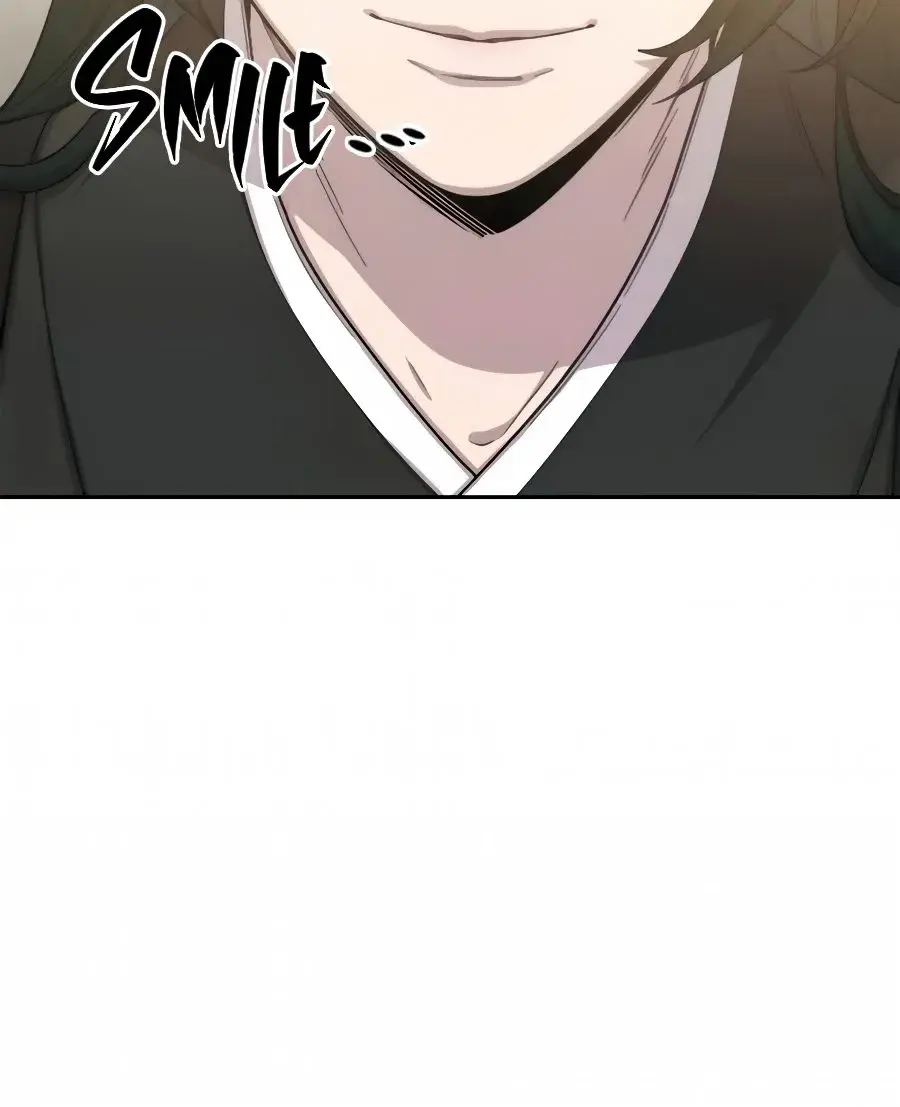 Return of the Mount Hua Sect Chapter 39 Page 130