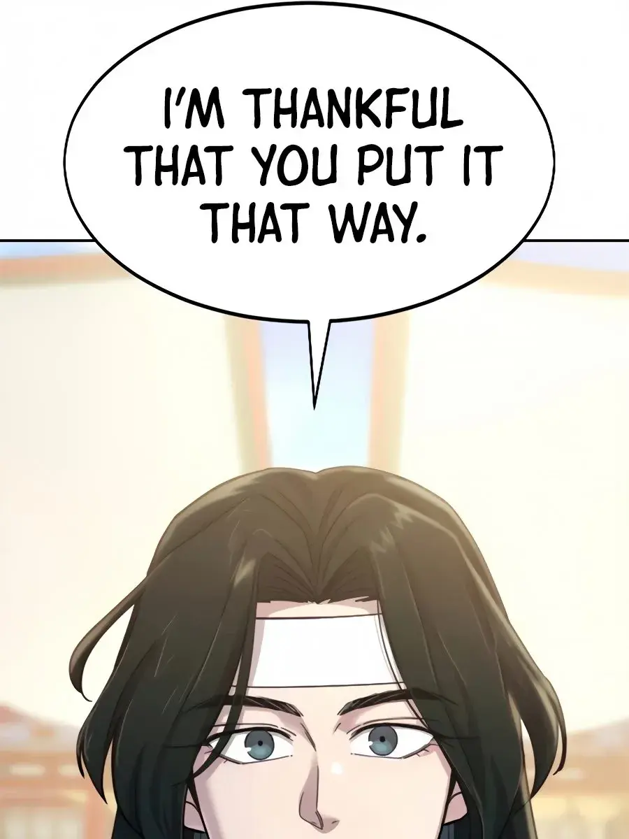 Return of the Mount Hua Sect Chapter 39 Page 131