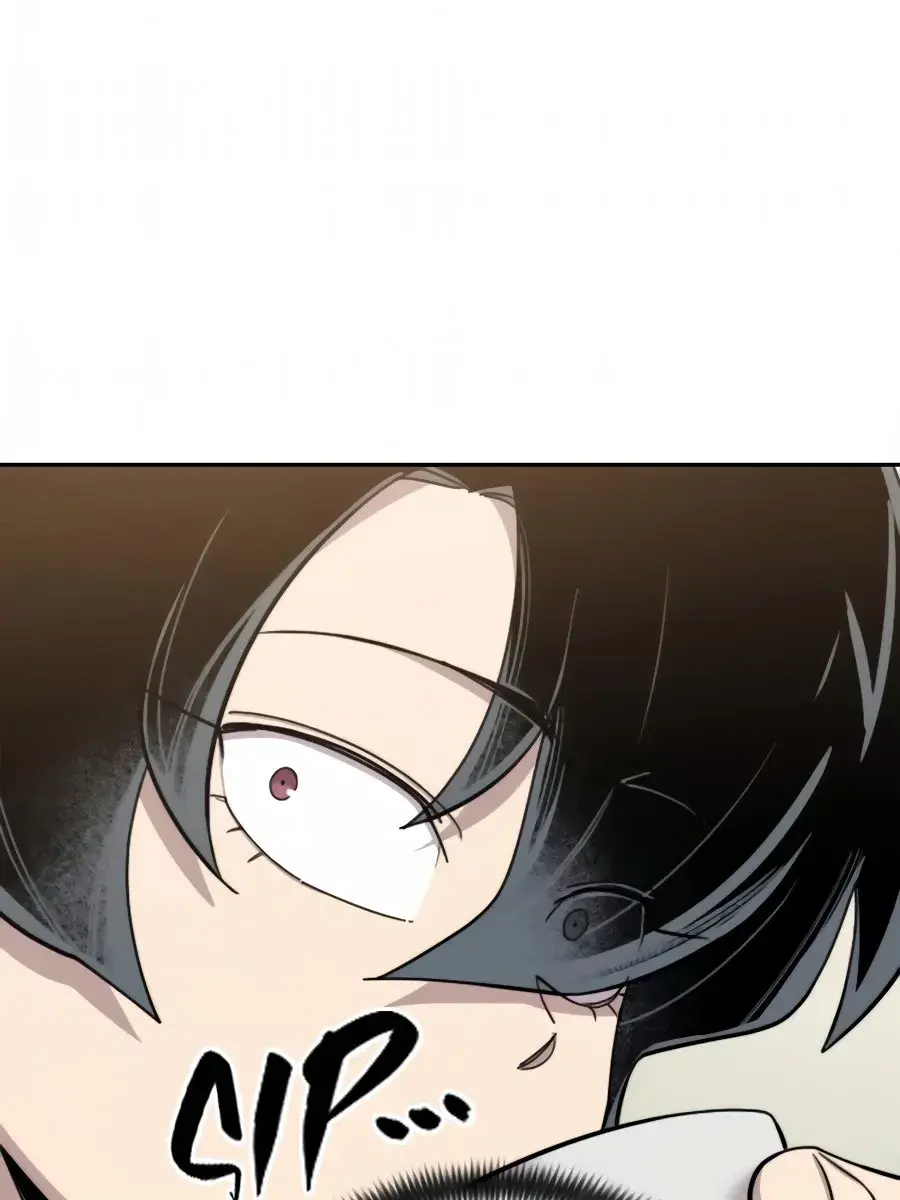 Return of the Mount Hua Sect Chapter 39 Page 133