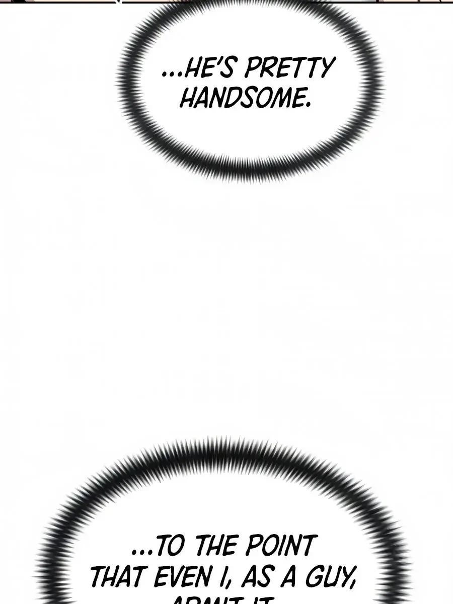 Return of the Mount Hua Sect Chapter 39 Page 134