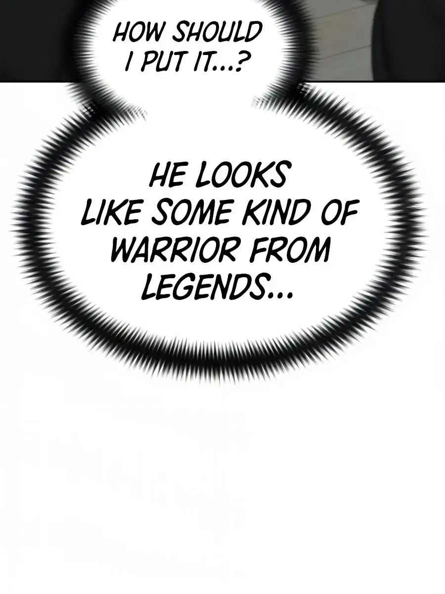 Return of the Mount Hua Sect Chapter 39 Page 136