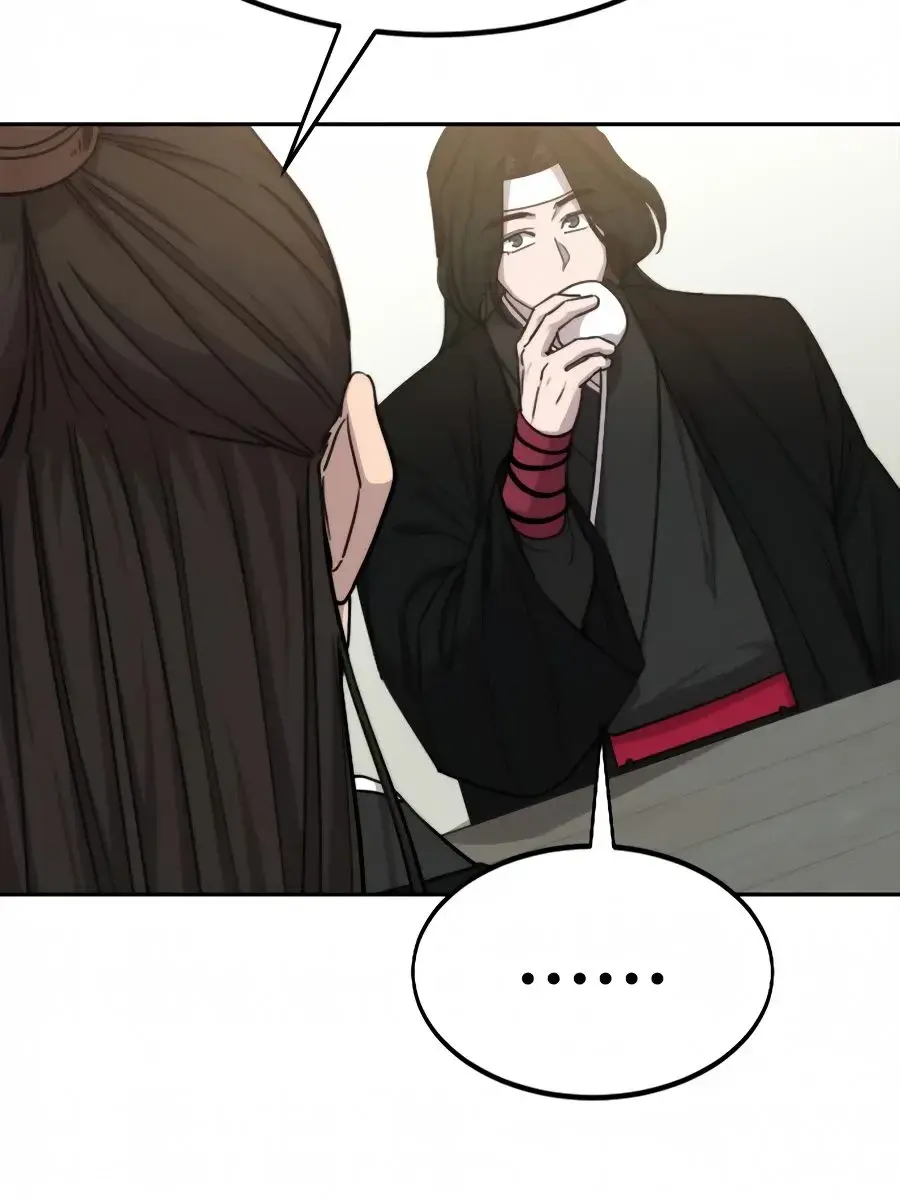 Return of the Mount Hua Sect Chapter 39 Page 144