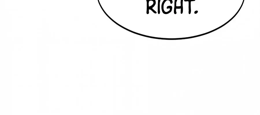 Return of the Mount Hua Sect Chapter 39 Page 148