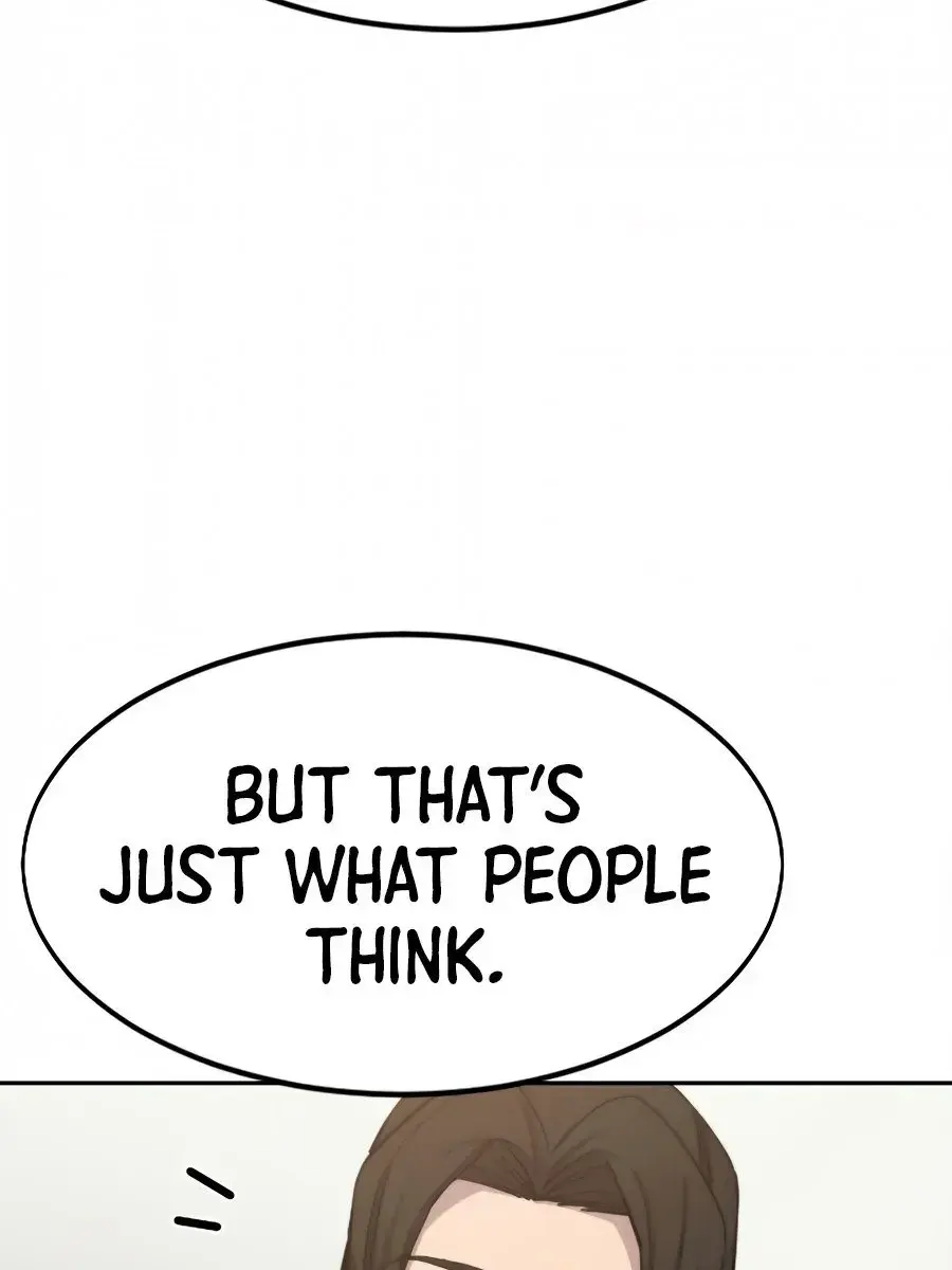 Return of the Mount Hua Sect Chapter 39 Page 151