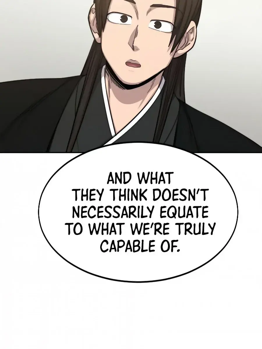 Return of the Mount Hua Sect Chapter 39 Page 152