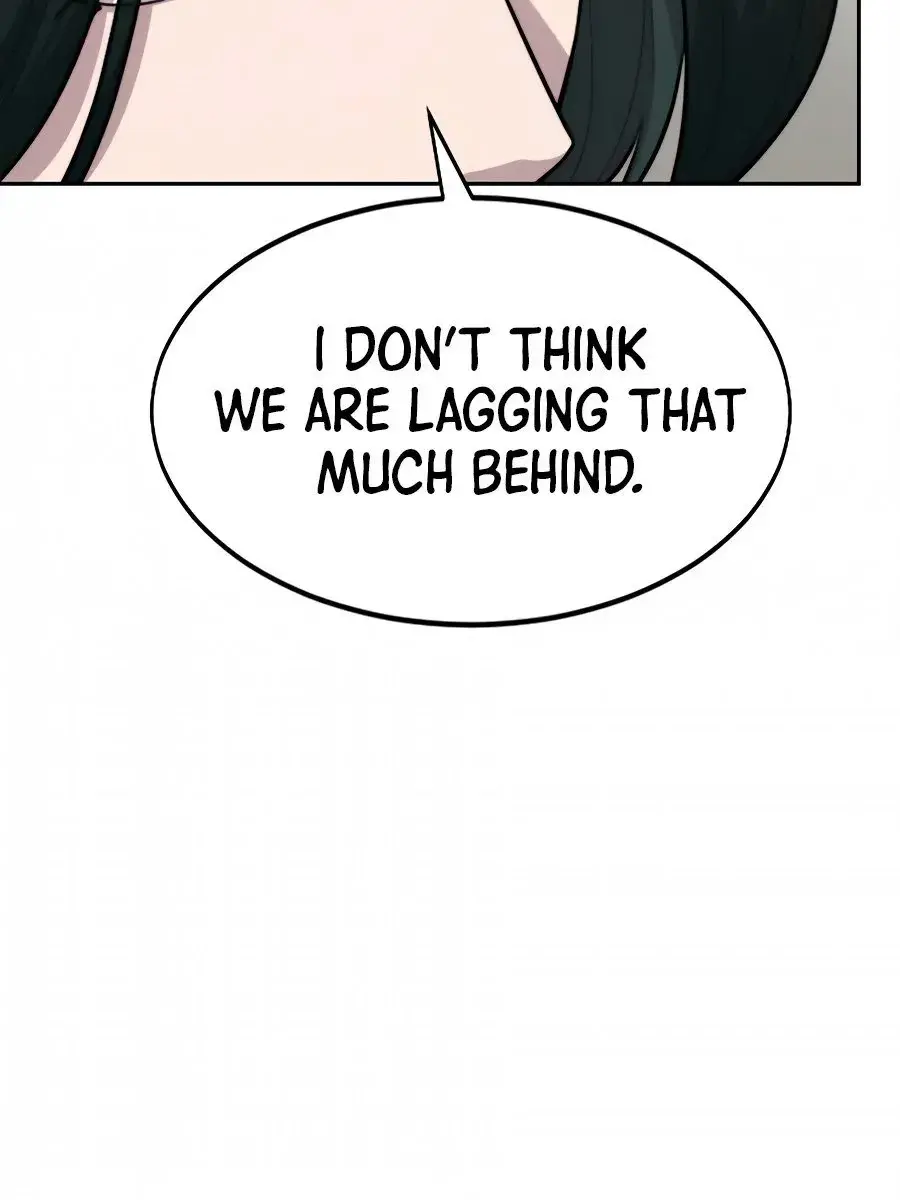 Return of the Mount Hua Sect Chapter 39 Page 154