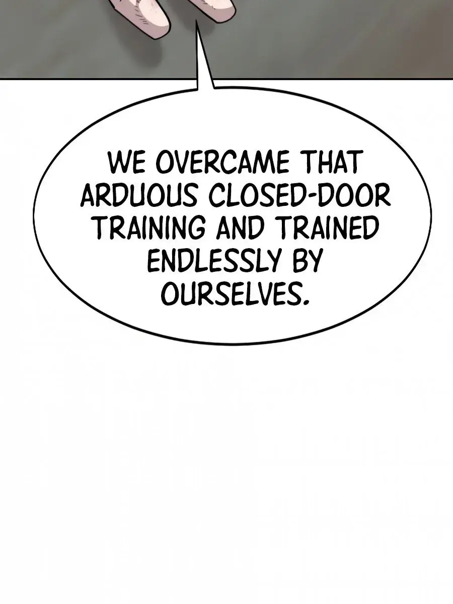 Return of the Mount Hua Sect Chapter 39 Page 156