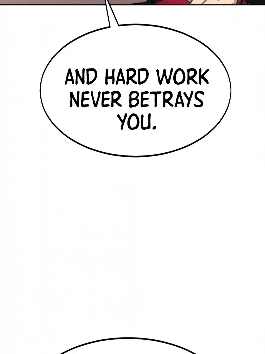 Return of the Mount Hua Sect Chapter 39 Page 159