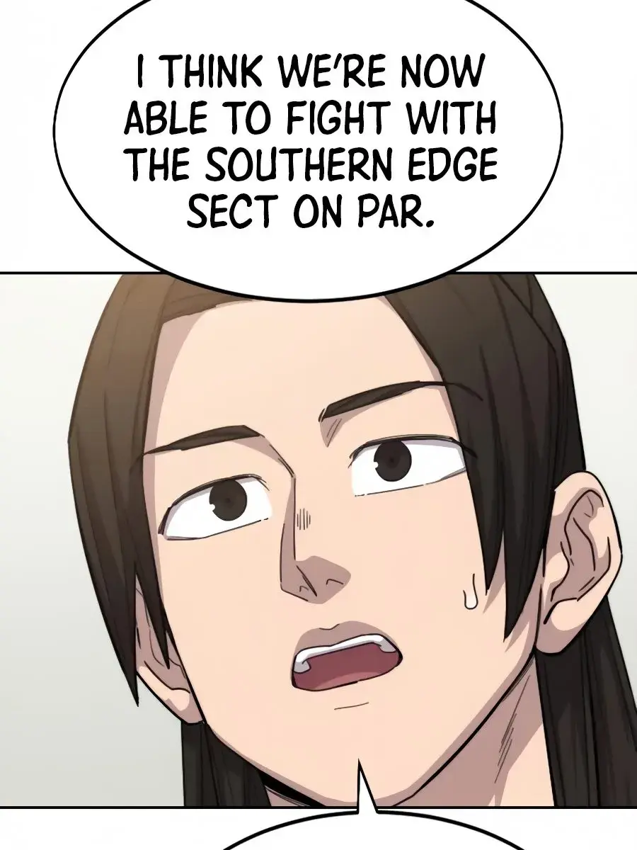 Return of the Mount Hua Sect Chapter 39 Page 160