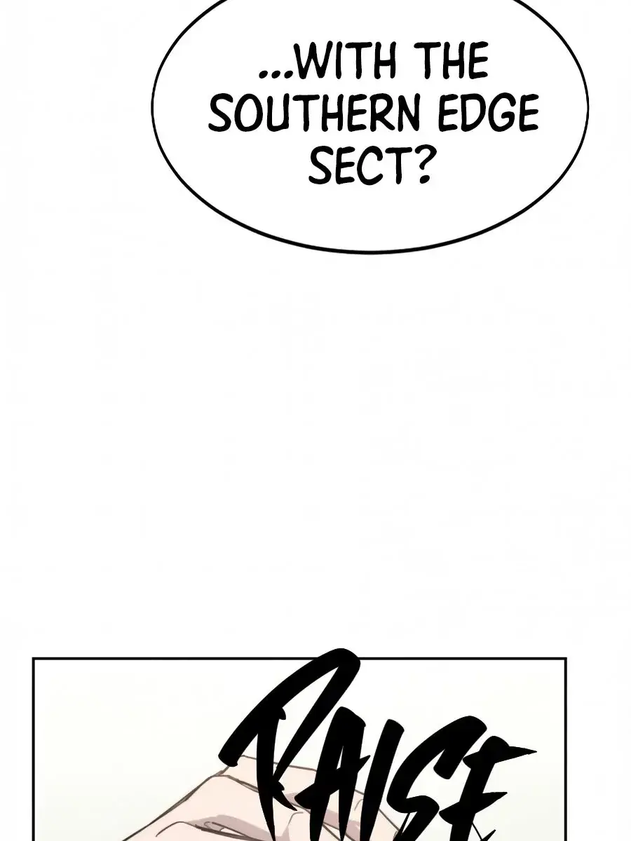 Return of the Mount Hua Sect Chapter 39 Page 161