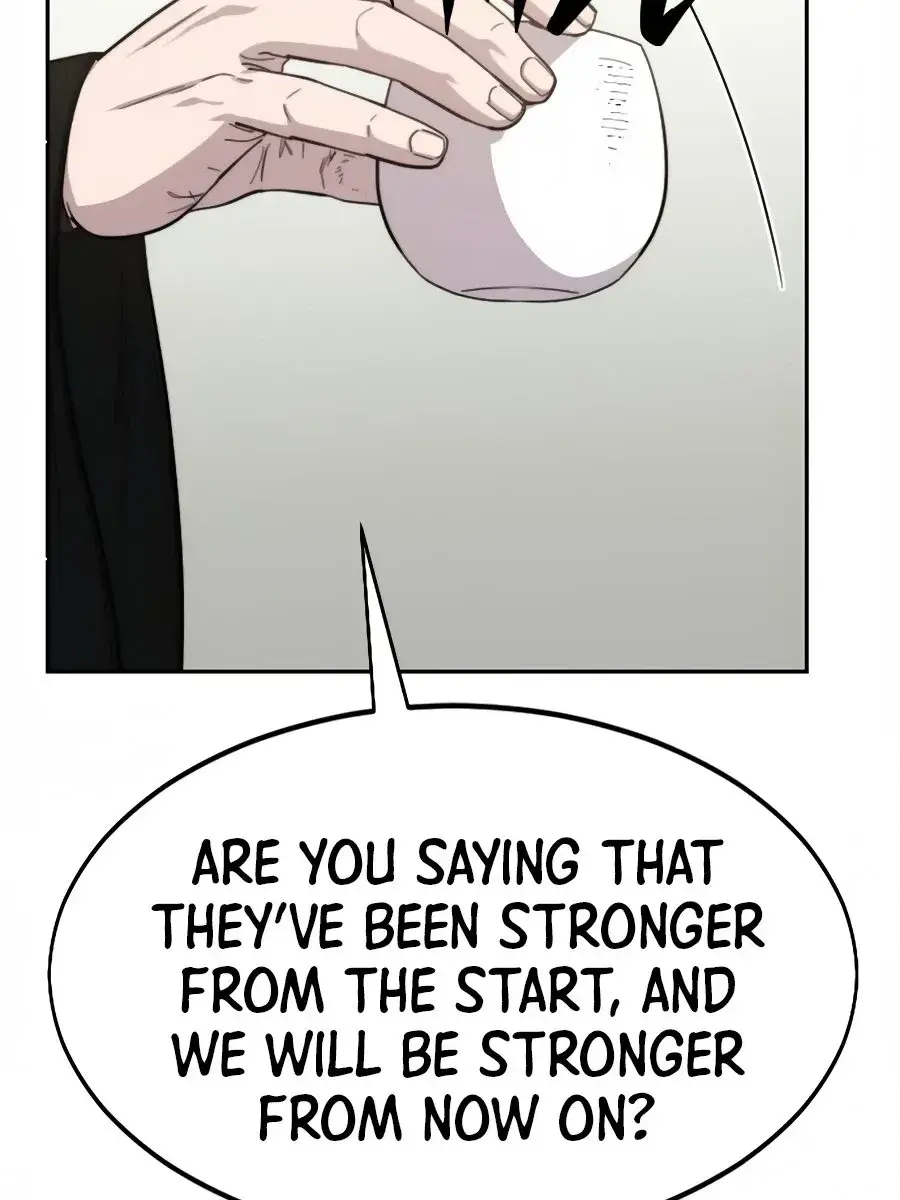 Return of the Mount Hua Sect Chapter 39 Page 162