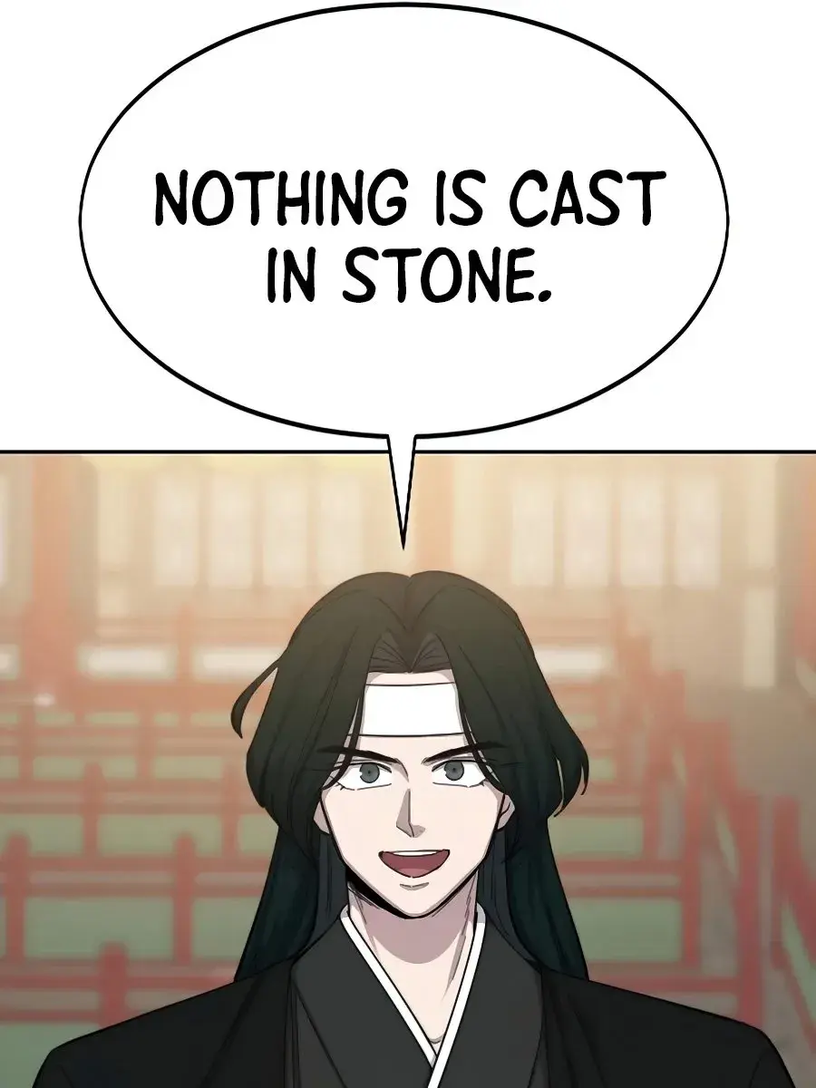 Return of the Mount Hua Sect Chapter 39 Page 164