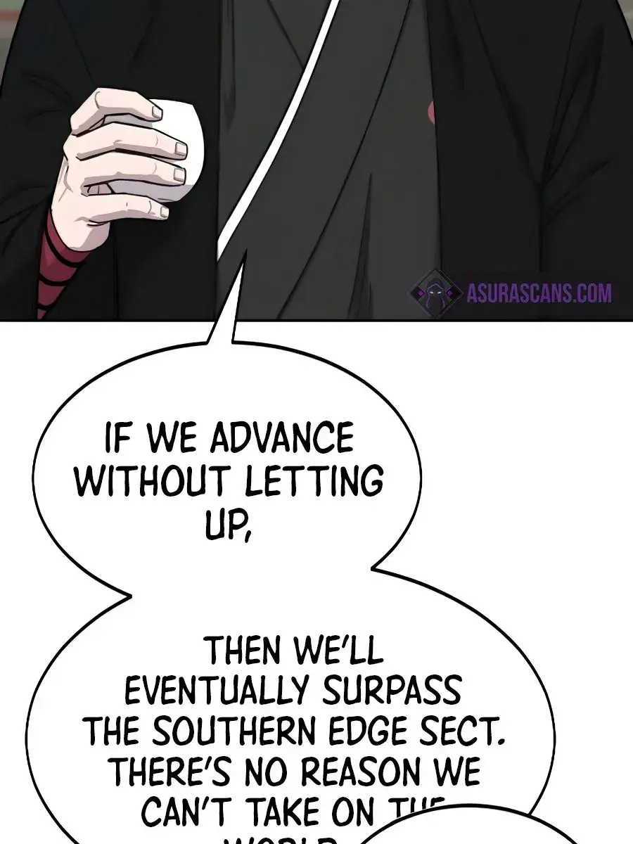 Return of the Mount Hua Sect Chapter 39 Page 165