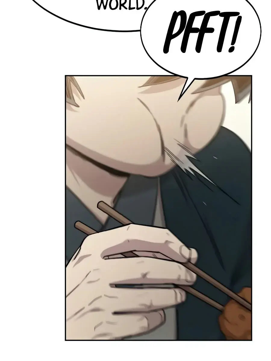 Return of the Mount Hua Sect Chapter 39 Page 166