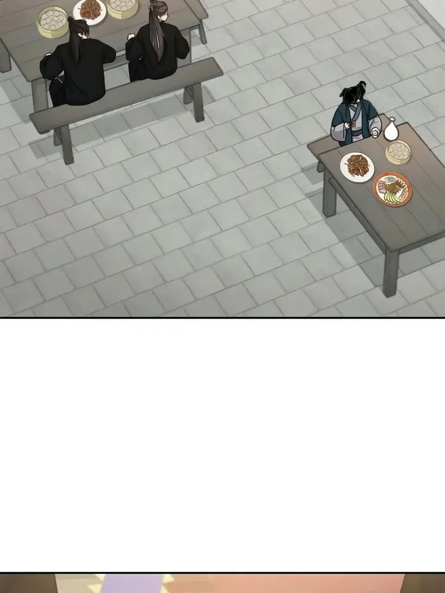 Return of the Mount Hua Sect Chapter 39 Page 168