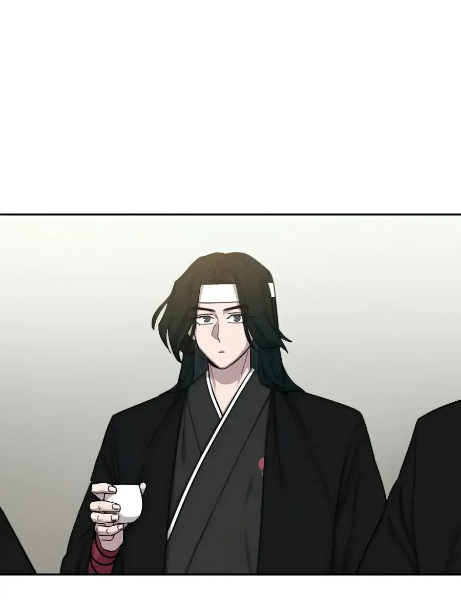 Return of the Mount Hua Sect Chapter 39 Page 170