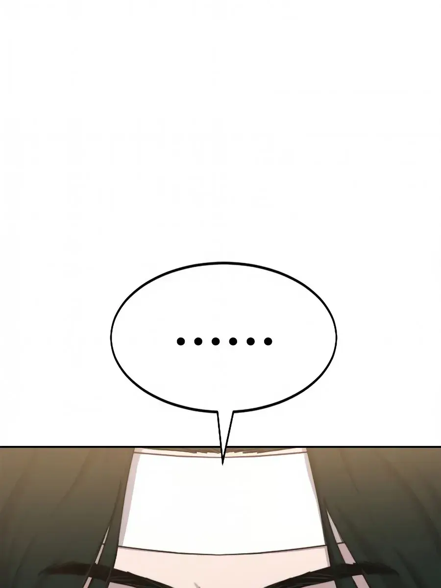 Return of the Mount Hua Sect Chapter 39 Page 173