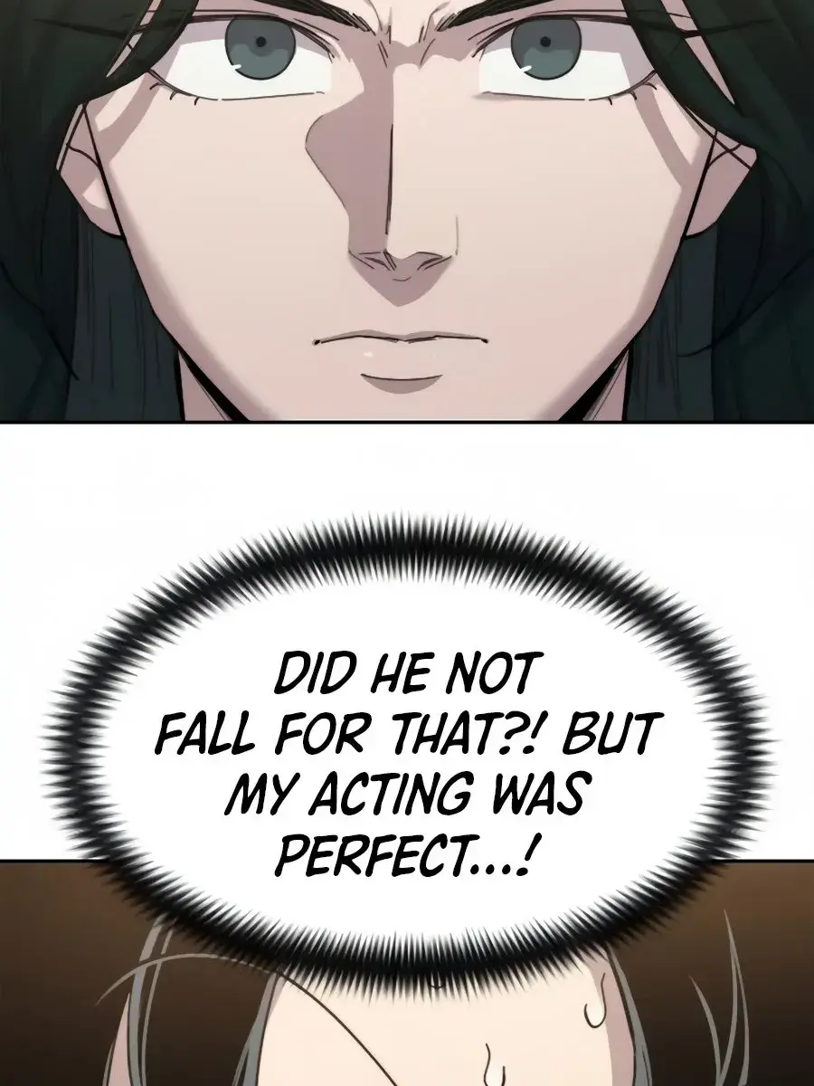 Return of the Mount Hua Sect Chapter 39 Page 174