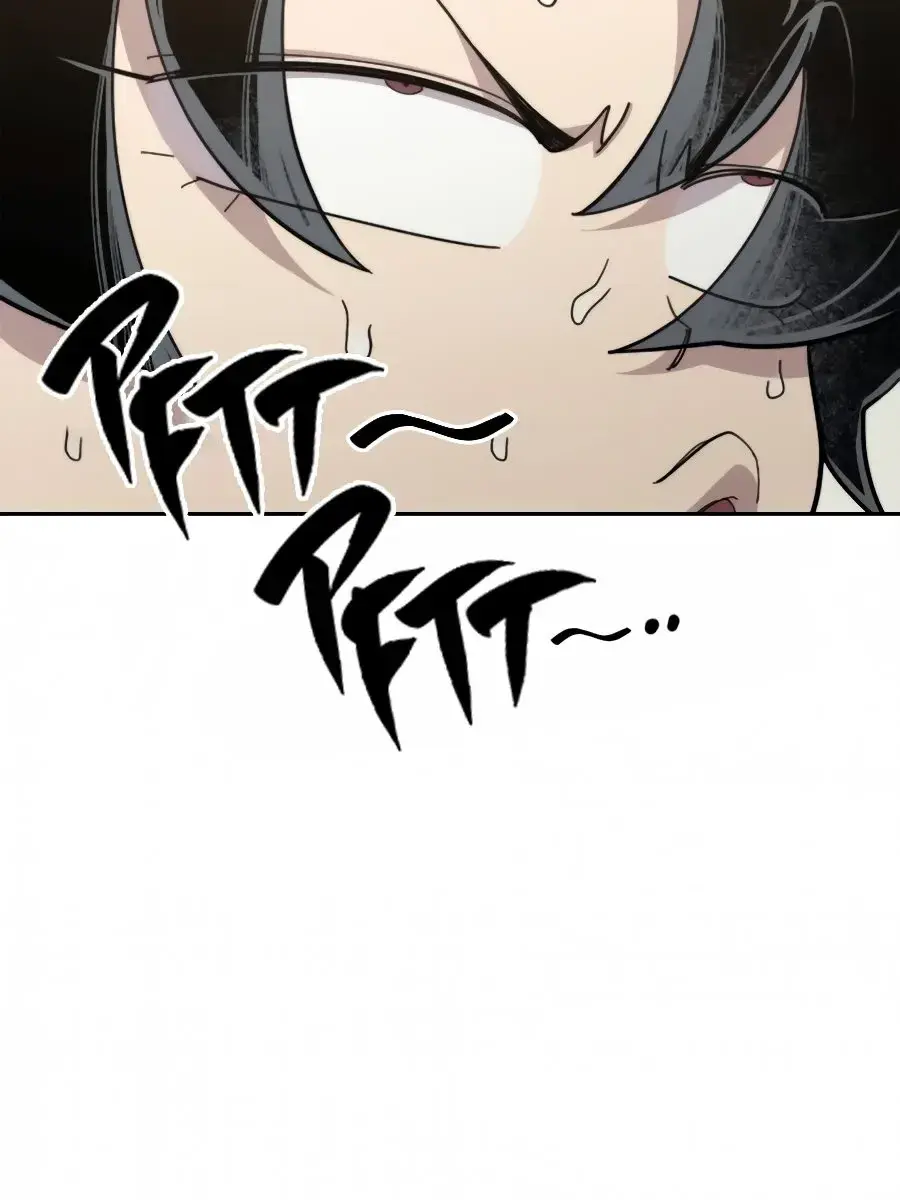 Return of the Mount Hua Sect Chapter 39 Page 175