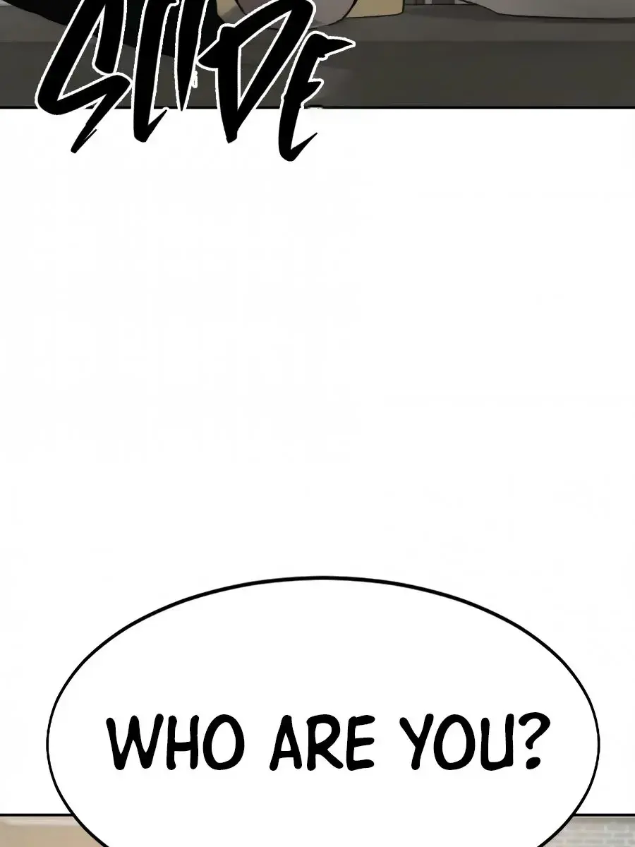 Return of the Mount Hua Sect Chapter 39 Page 177