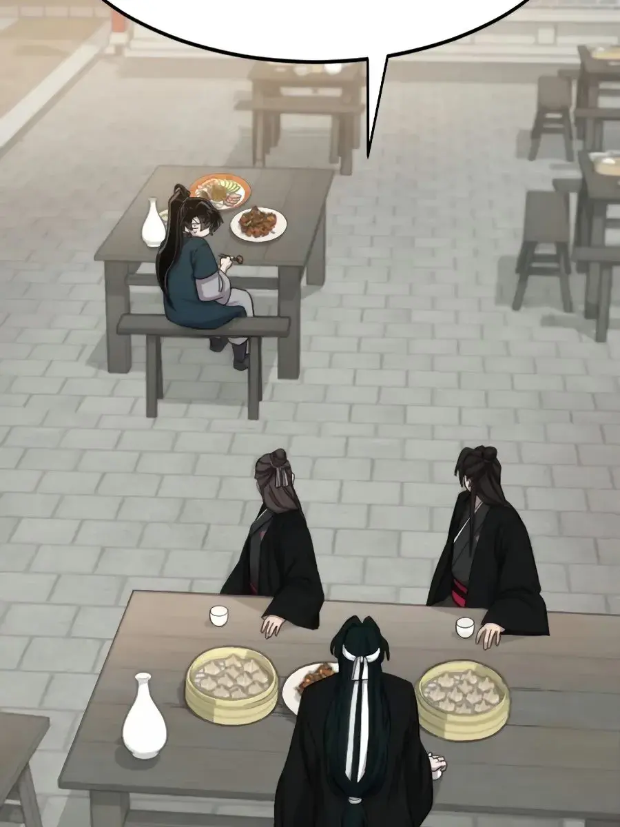 Return of the Mount Hua Sect Chapter 39 Page 178