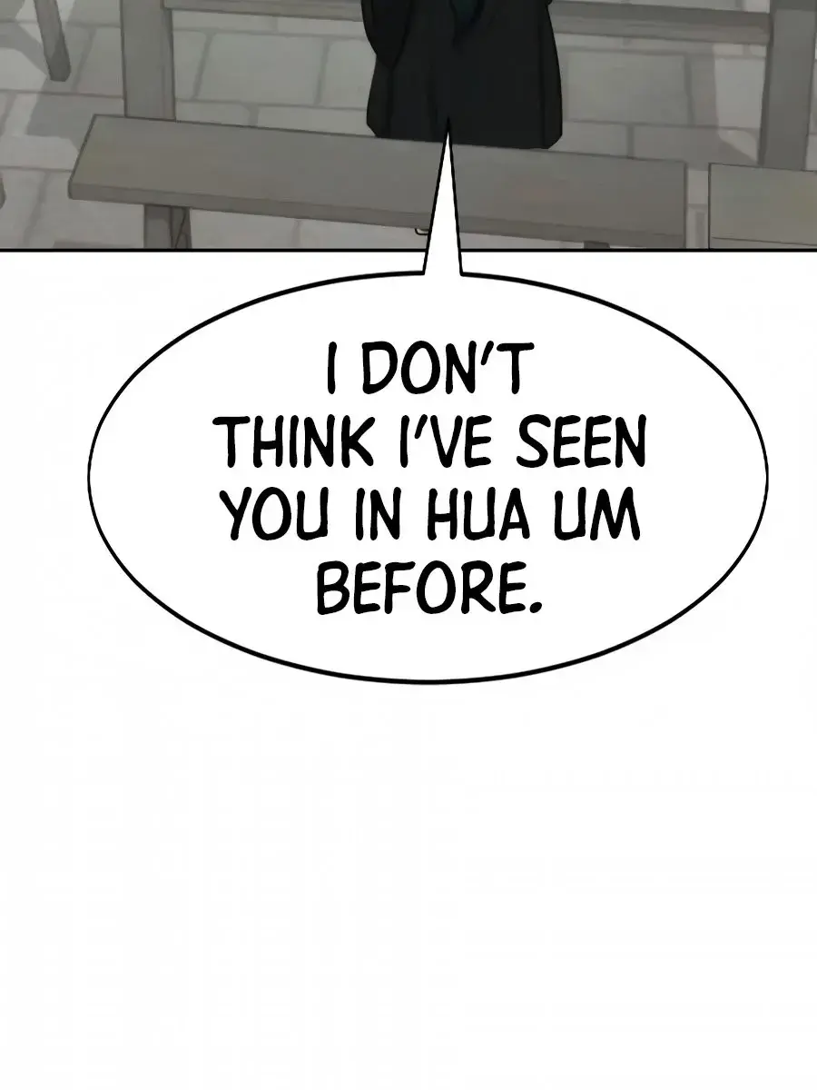 Return of the Mount Hua Sect Chapter 39 Page 179