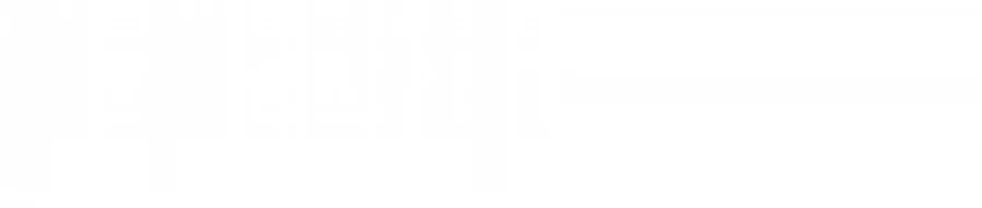 Return of the Mount Hua Sect Chapter 39 Page 180