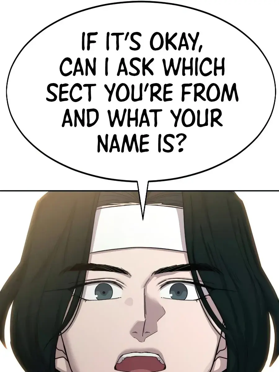 Return of the Mount Hua Sect Chapter 39 Page 181