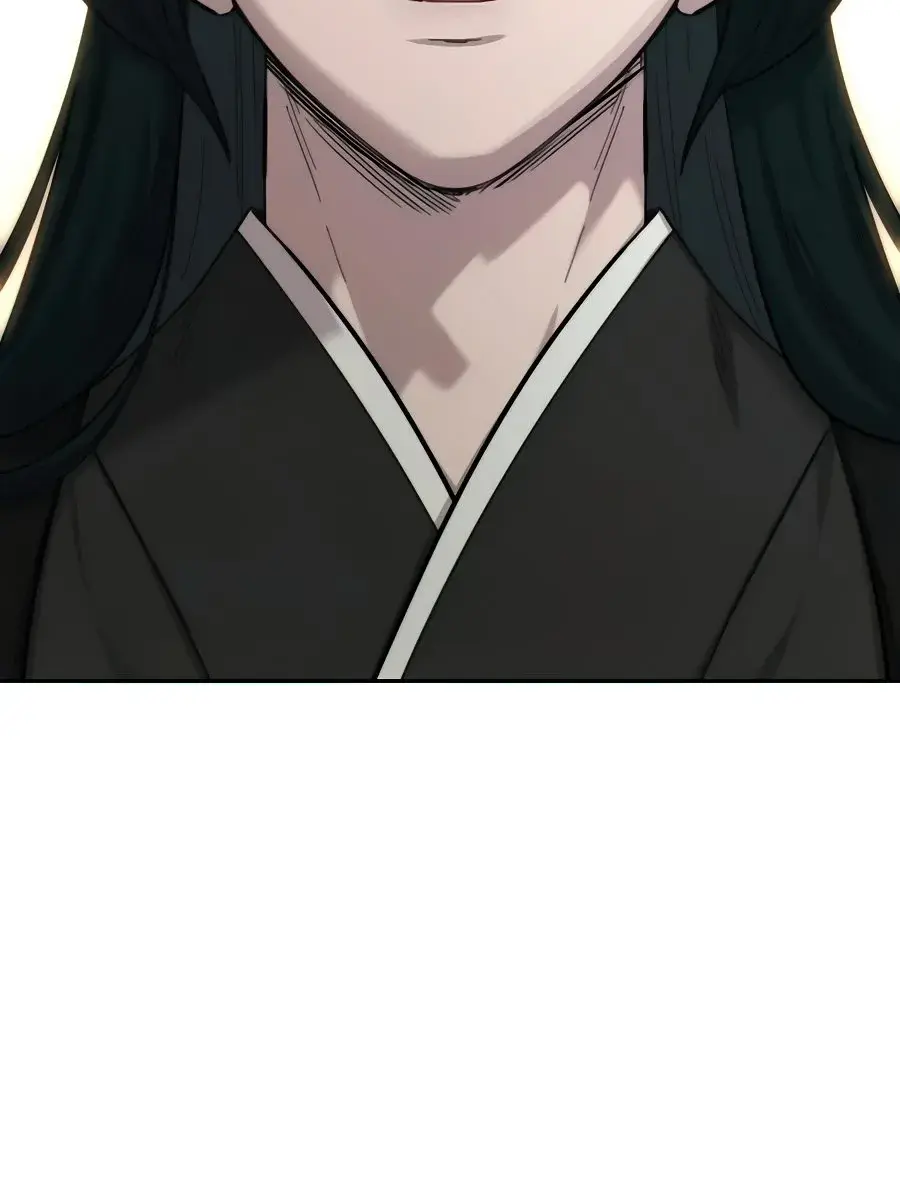 Return of the Mount Hua Sect Chapter 39 Page 182