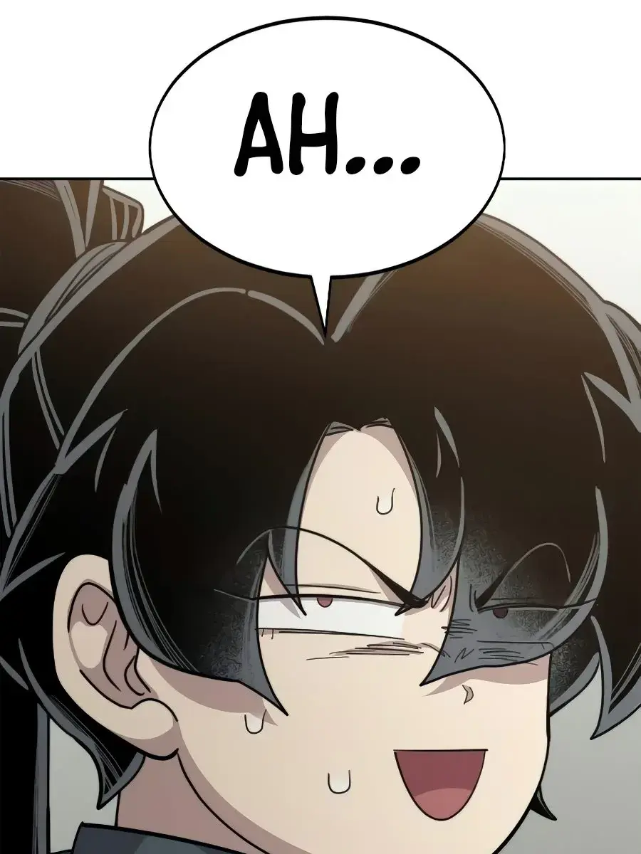 Return of the Mount Hua Sect Chapter 39 Page 183