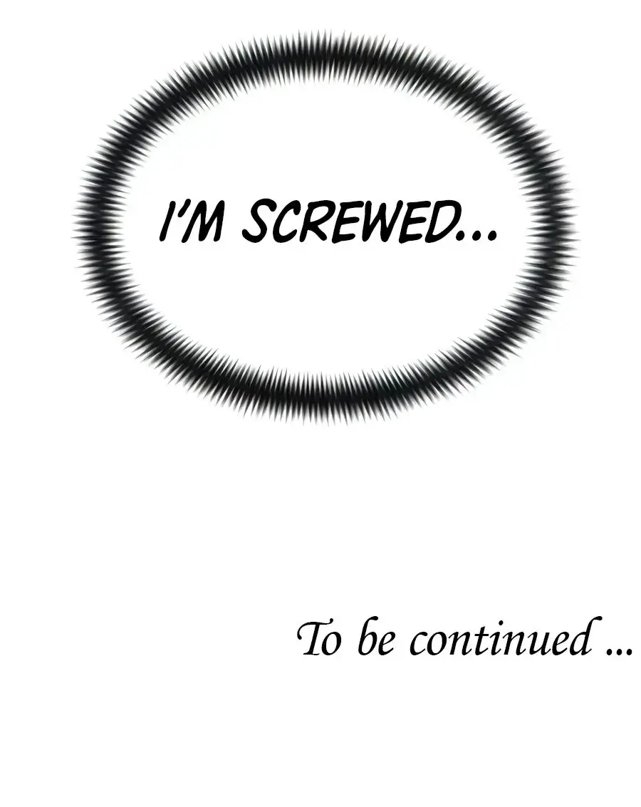 Return of the Mount Hua Sect Chapter 39 Page 185