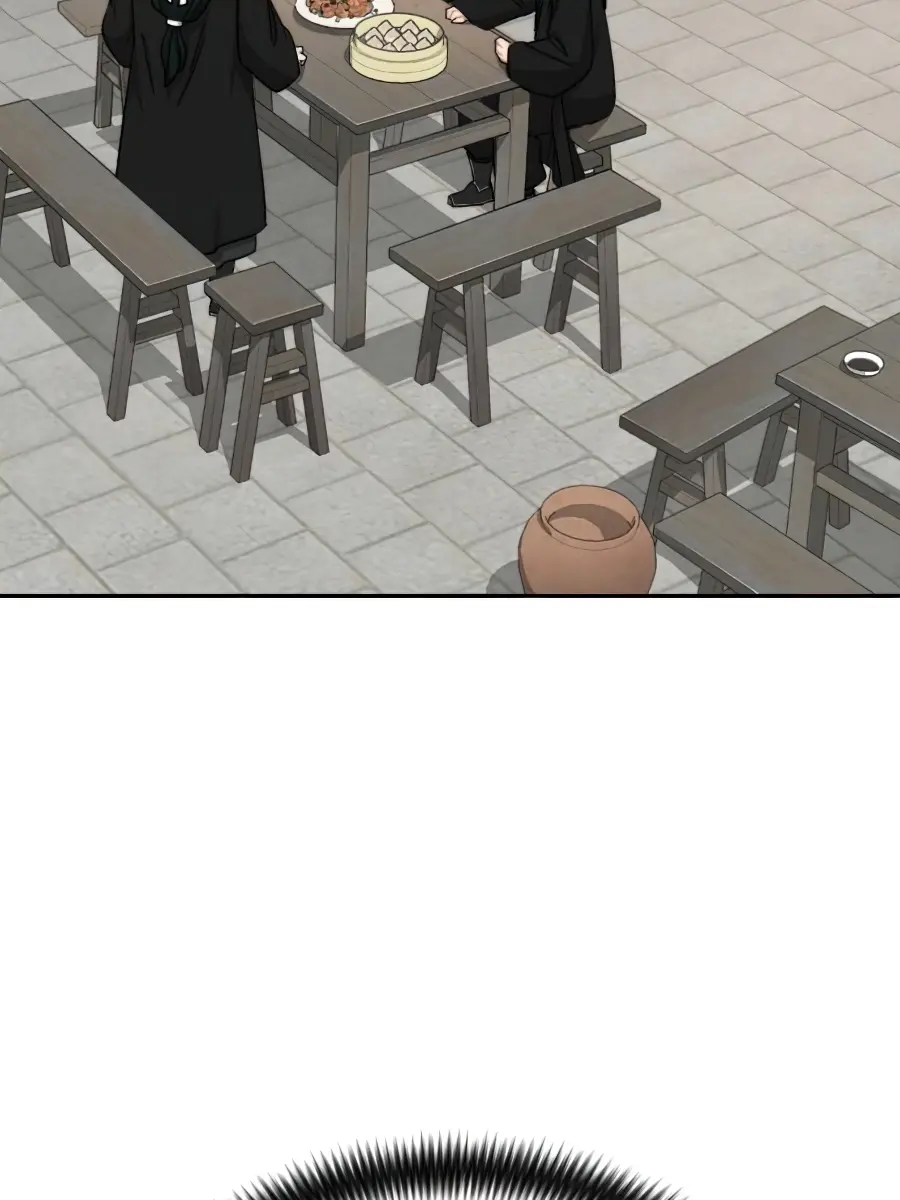 Return of the Mount Hua Sect Chapter 40 Page 3