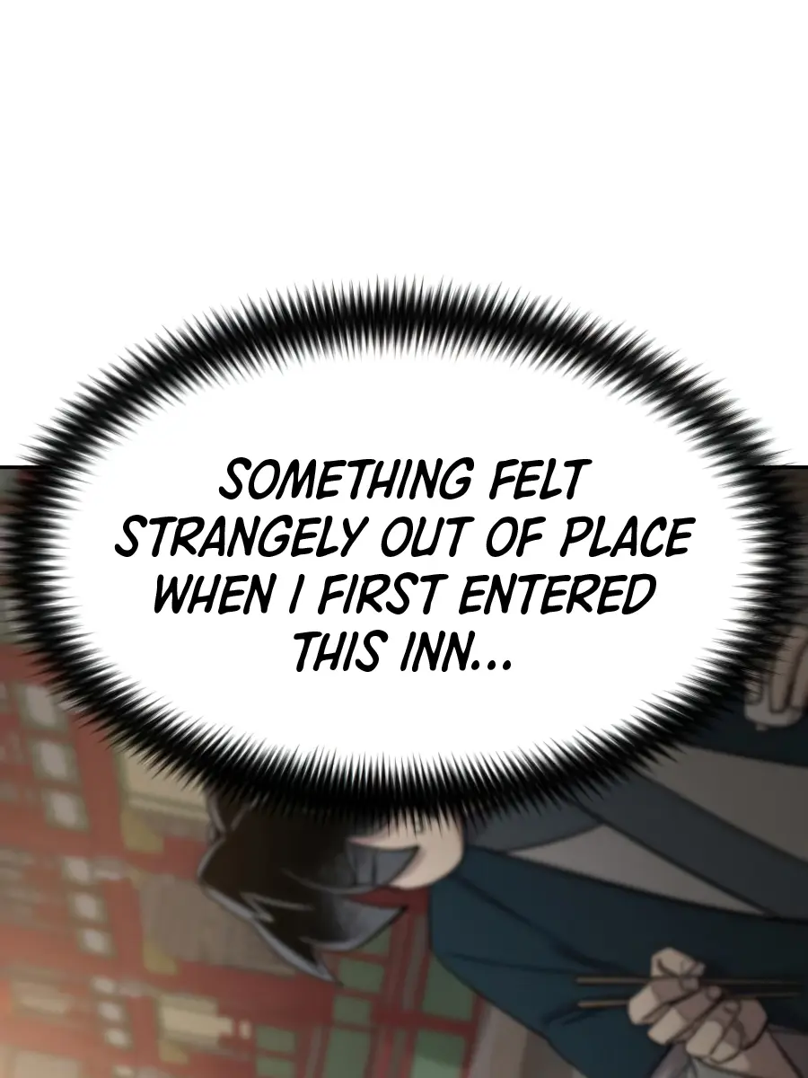 Return of the Mount Hua Sect Chapter 40 Page 5